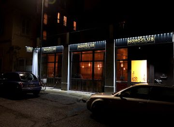 italy/turin/vanchiglia/nightclub/momo-club-te-narghile