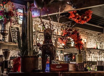 united-kingdom/london/camden-town/nightclub/lockside