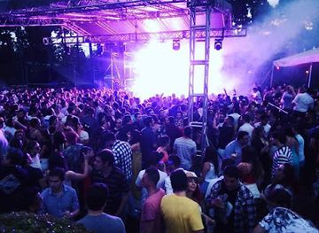 argentina/san-miguel-de-tucuman/yerba-buena/nightclub/la-boite