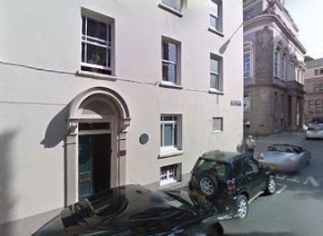 jersey/les-dirouilles/nightclub/jersey-united-club