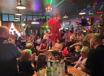 south-carolina/columbia-riverfront-park/nightclub/the-capital-club