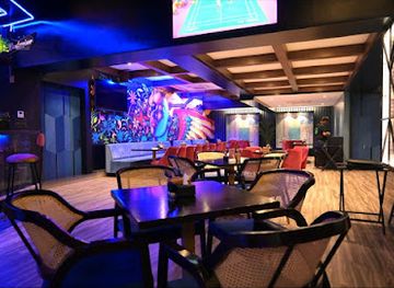 india/karnataka/nightclub/insomnia-club