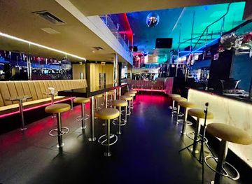 brazil/florianopolis/centro/nightclub/bokarra-club