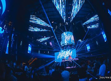 malaysia/penang/george-town/nightclub/the-journey-club-penang