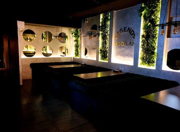 uzbekistan/zarafshan-range/nightclub/legends-lounge-hookah