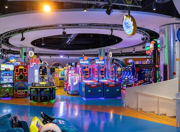 kuwait/al-kout-mall/nightclub/funtiki-al-kout-mall