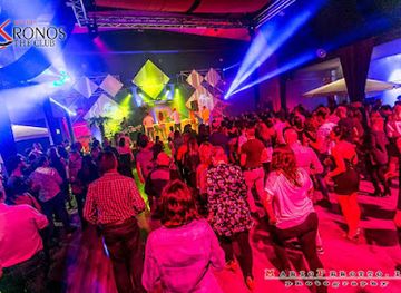 italy/val-di-susa/nightclub/kronos-the-club