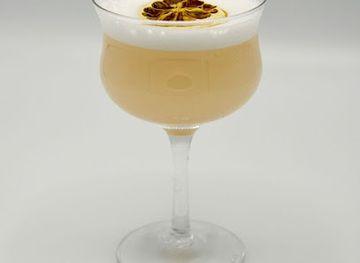 ohio/chillicothe/nightclub/the-page