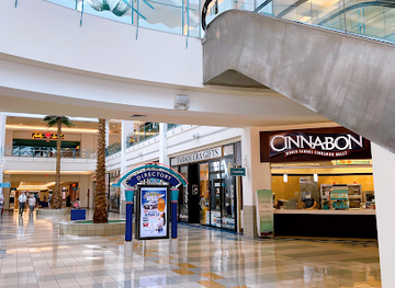 Micronesia Mall