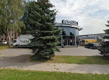 lithuania/marijampole/nightclub/joker-night-club