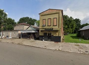 ohio/chillicothe/nightclub/avengers-mc