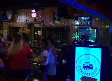 florida/islamorada/nightclub/the-whistle-stop-pub