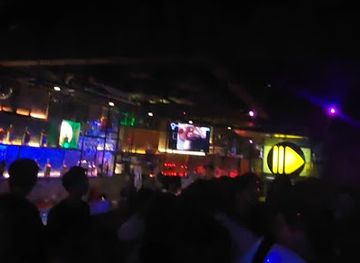 thailand/bangkok/khao-san/nightclub/bar-next-door-bkk