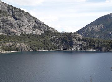 argentina/cerro-tronador/nightclub/ice-bariloche