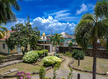 saint-kitts-and-nevis/charlestown/nightclub/pas-bar