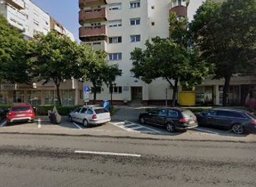 romania/satu-mare/nightclub/royal-dance