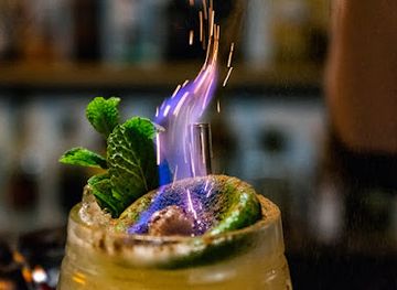 poland/warmia/nightclub/schizma