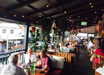 australia/byron-bay/nightclub/the-balcony-bar-oyster-co