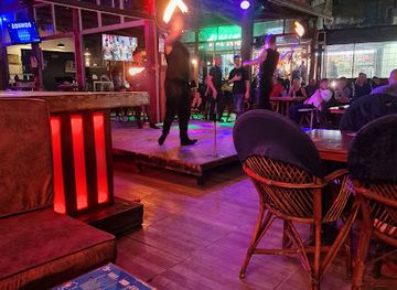 turkiye/pisidia/nightclub/vip-dance-bar