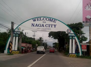 philippines/bicol-region/nightclub/volcanic-eruption-super-club-ktv-vip