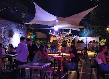 greece/mount-taygetos/nightclub/g-music-gallery