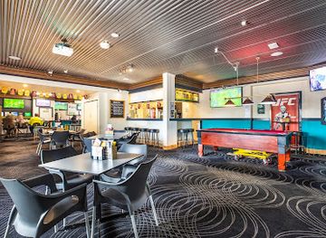 australia/atherton-tablelands/nightclub/atherton-hotel