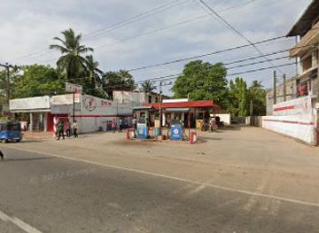 sri-lanka/batticaloa-district/nightclub/game-zone