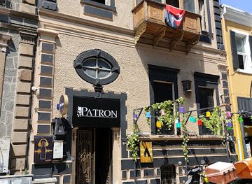 turkiye/izmir/konak/nightclub/patron-club