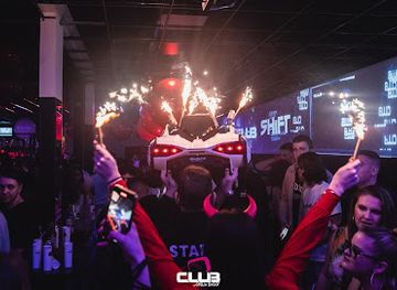france/midi-pyrenees/nightclub/o-club-by-charleston