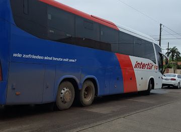 uruguay/artigas/nightclub/mundo-magico