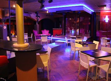italy/valdarno/nightclub/rex-sexy-disco-bar