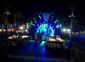 israel/eilat/dolphin-reef/nightclub/selena-eilat
