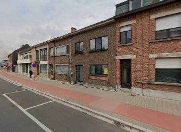 belgium/dyle-valley/nightclub/silent-disco-belgium