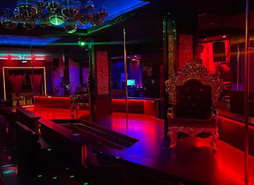 bulgaria/thrace/nightclub/butterfly-club