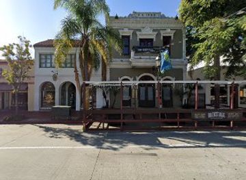 california/santa-barbara/funk-zone/nightclub/mlounge