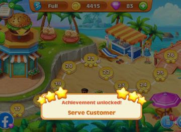 myanmar-burma/kayah-state/nightclub/pekon-bar