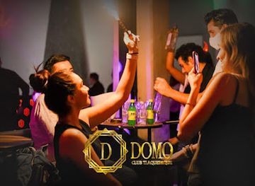 mexico/guadalajara/tlaquepaque-centro/nightclub/domo-club-tlaquepaque