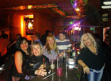 argentina/san-miguel-de-tucuman/san-miguel-de-tucuman-centro/nightclub/vera-cruz-pub-mayores-25