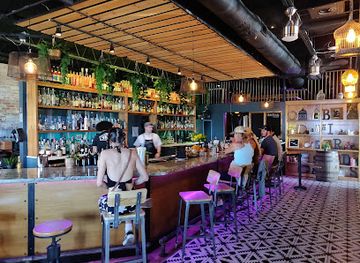 florida/st-augustine/nightclub/odd-birds-cocktail-lounge-and-kitchen