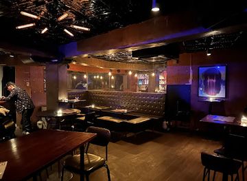 south-korea/seoul/itaewon/nightclub/pistil