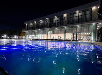 kazakhstan/borovoe-national-park/nightclub/discovery-borovoe