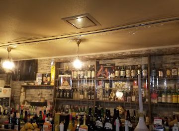 japan/nikko/nightclub/magic