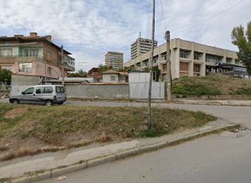 bulgaria/shumen/nightclub/dance-club-jak