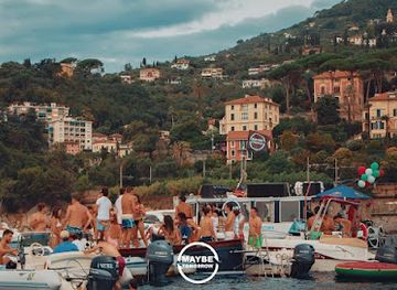 italy/portofino/nightclub/clubbing-portofino