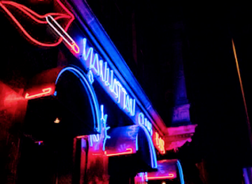 austria/vienna/hernals/nightclub/manhattan-bar