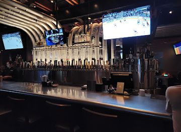 nevada/red-rock-canyon-national-conservation-area/nightclub/yard-house