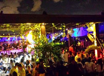 florida/miami/nightclub/la-victoria