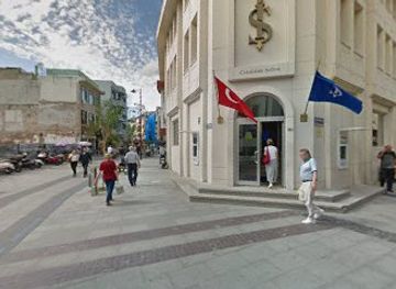 turkiye/canakkale/nightclub/teras-bar