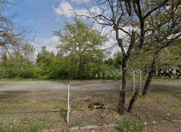 italy/val-di-chiana/nightclub/bussolotto-club