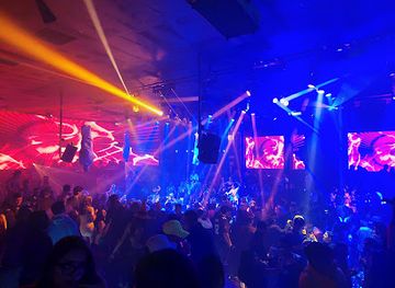 mexico/monterrey/san-pedro-garza-garcia/nightclub/empire-san-pedro